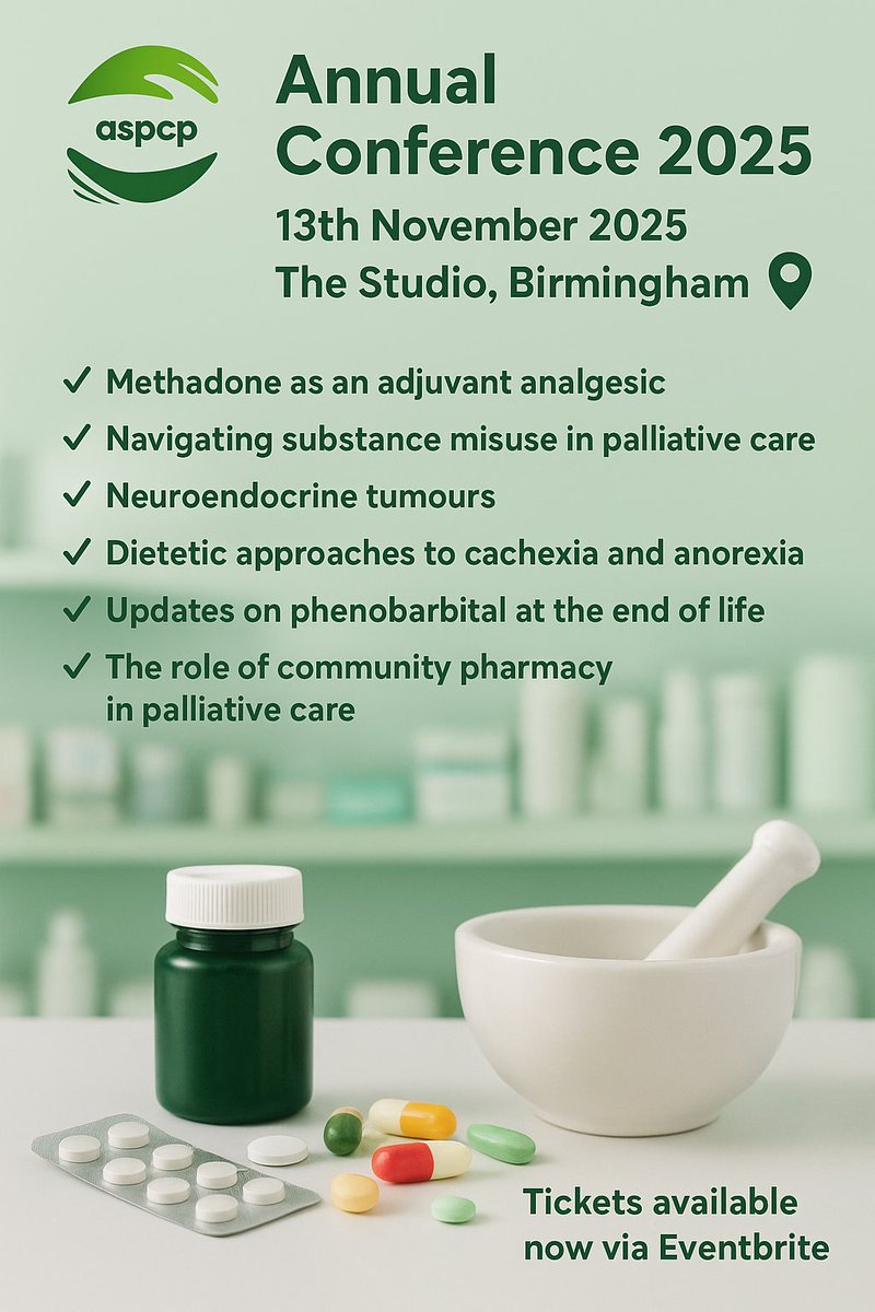 Pharmacopalliation (@pharmacopallia) on Twitter photo 