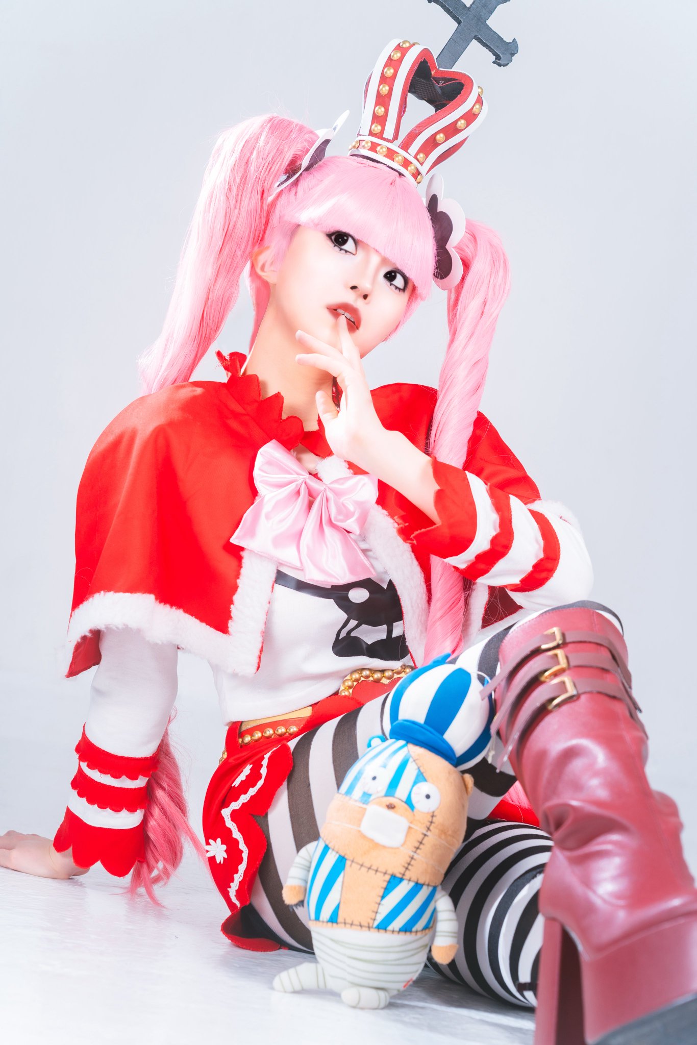 ♡くるみ♡ くるみ on X: 