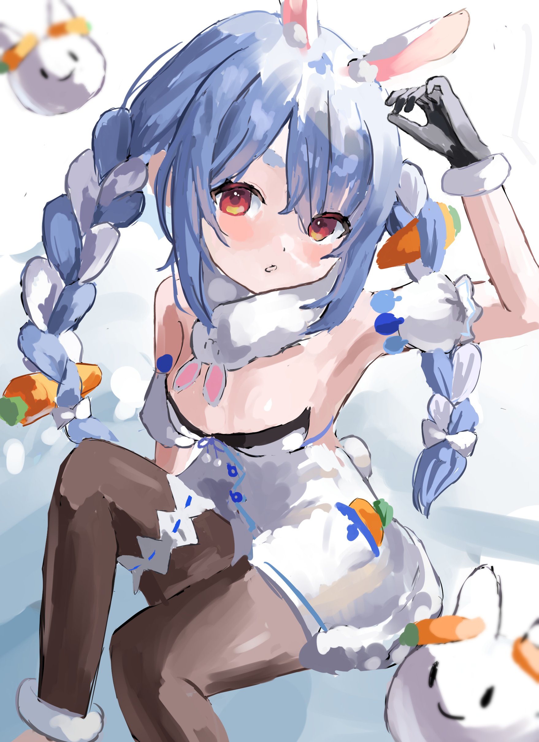 メル様 おめる (@v9P92sZqYx3965) / X