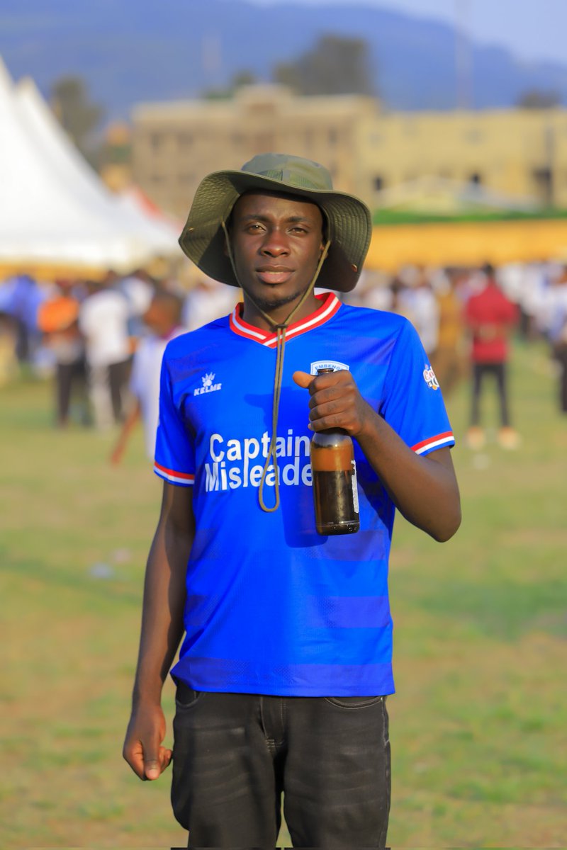 AMPURIRE Regan (@ampurireregan) on Twitter photo #14-09-2025
<a href="/yes/">Nate Zaru</a> centre nsambya
<a href="/embengofckatric/">Embengo fc</a>
<a href="/Katricoleague23/">Katrico Sports League</a> <a href="/Ababiizi1/">Ababiizi FC</a> <a href="/embogo_fc2017/">EMBOGO FC</a> <a href="/evin_rick/">Captain Misleader</a>
Remember it's <a href="/embengofckatric/">Embengo fc</a> season to shine #14-09-2025
<a href="/yes/">Nate Zaru</a> centre nsambya
<a href="/embengofckatric/">Embengo fc</a>
<a href="/Katricoleague23/">Katrico Sports League</a> <a href="/Ababiizi1/">Ababiizi FC</a> <a href="/embogo_fc2017/">EMBOGO FC</a> <a href="/evin_rick/">Captain Misleader</a>
Remember it's <a href="/embengofckatric/">Embengo fc</a> season to shine