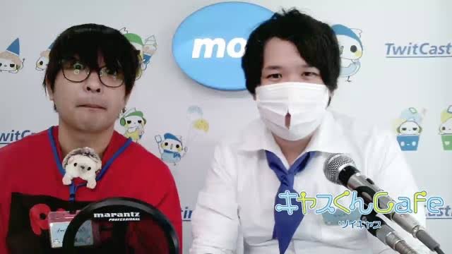 ぷぅさんです❤︎ 無職ぷぅ(イケメン神様ぷぅ〜) (@puxumusic) • Instagram photos