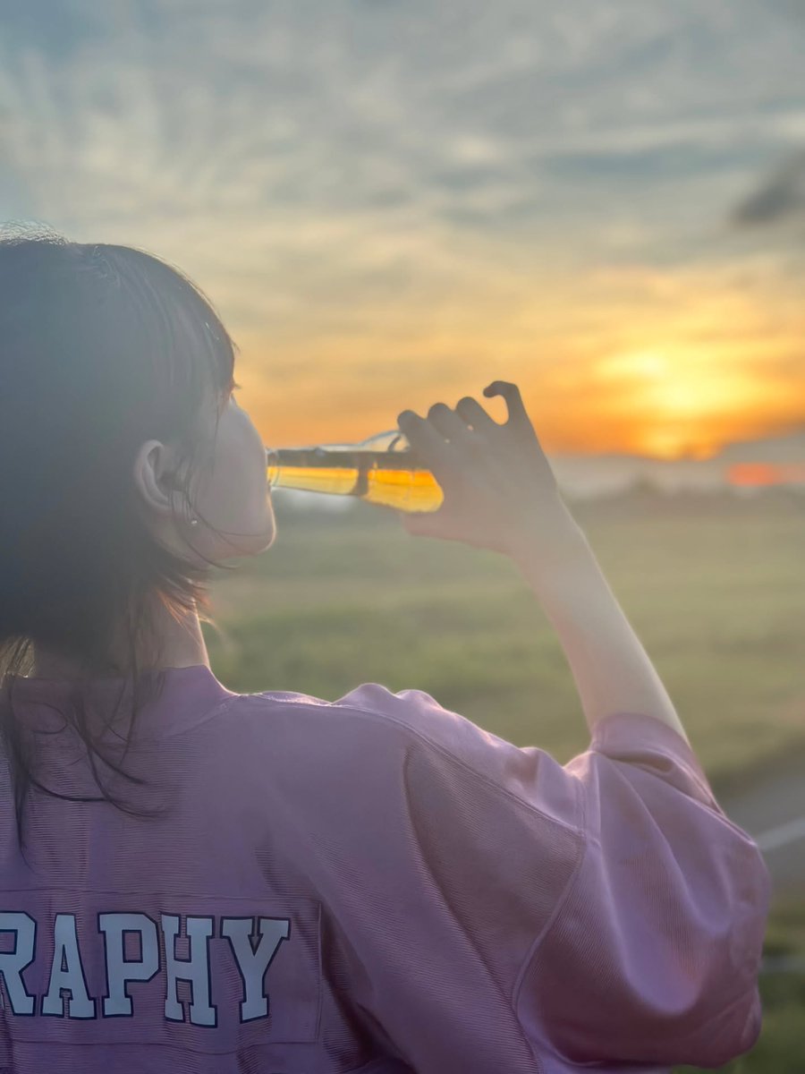 앙 개조아❤️❤️❤️❤️❤️❤️❤️❤️❤️