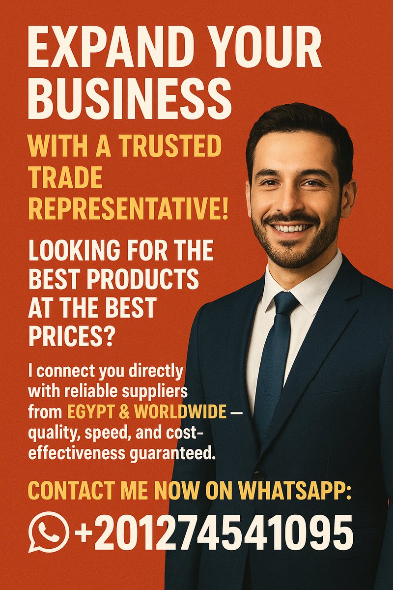 el captain medo (@elcaptianmedo) on Twitter photo 