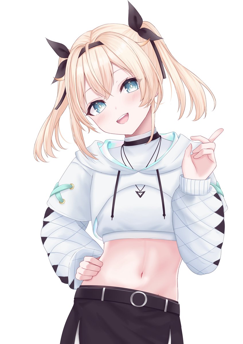 けんぞくぅ。 (@knzkuuuu) / Posts / X