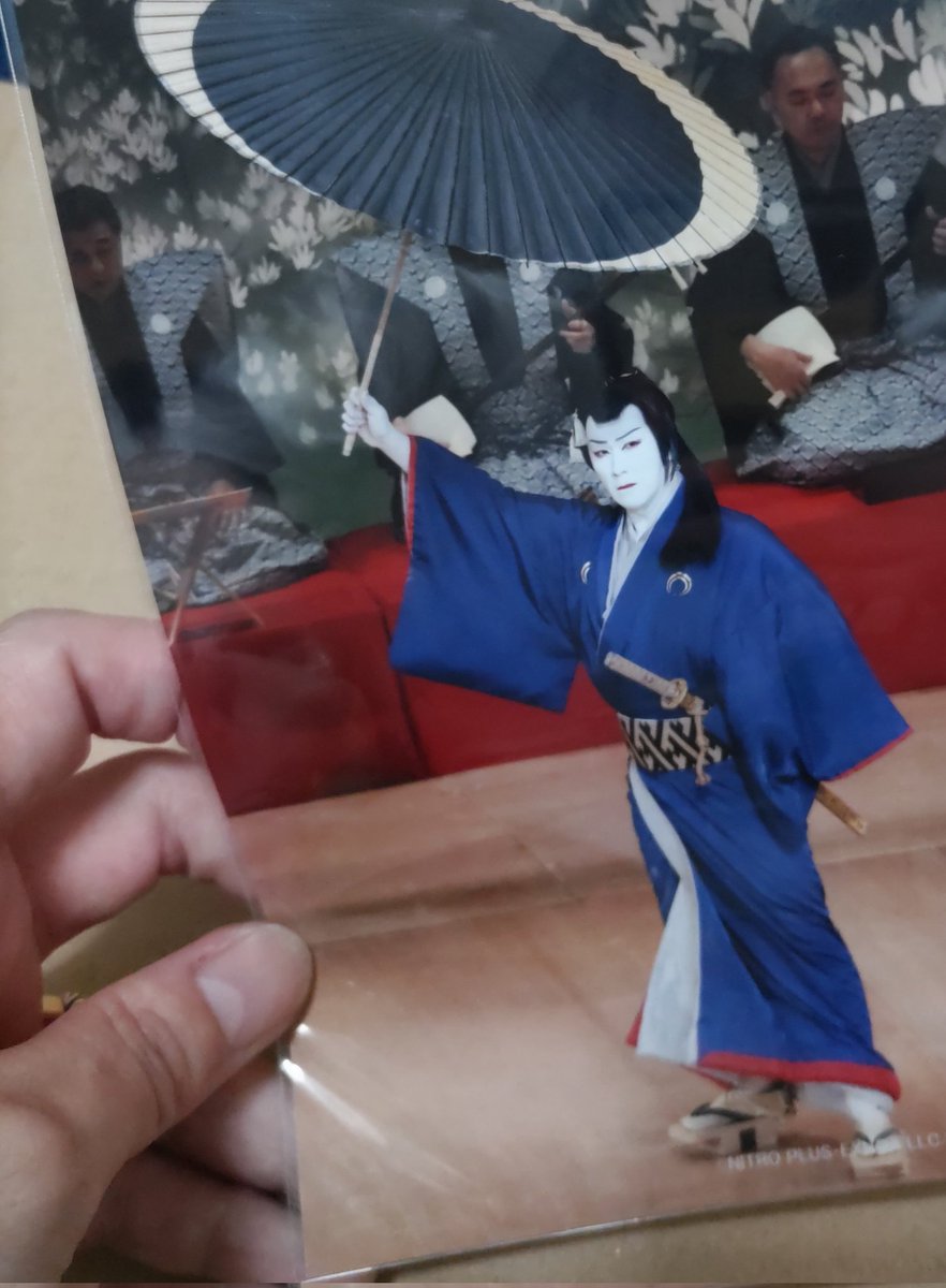 寒山押形　三日月宗近　鶴丸国永 寒山押形 三日月宗近 鶴丸国永 鶴丸国永 高級摸造刀 TK-EX