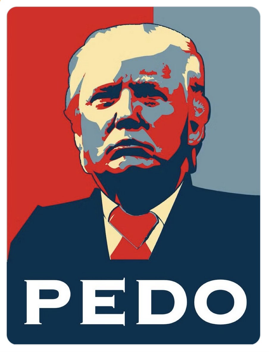 LeiabousSb's tweet image. #EpsteinTrumpFiles #EpsteinClientList #EpsteinTrumpCoverUp #TrumpPedoFiles #TrumpEpsteinFiles #TRUMPPEDO
#BolsonaroCriminal
#Bolsonarobetrayedhiscountry
#trumpdead
#Trump
#MarciRubiopedo
Alexande de Moraes, hero of democracy.
&amp;amp;
stop the massacre of babies in Gaza