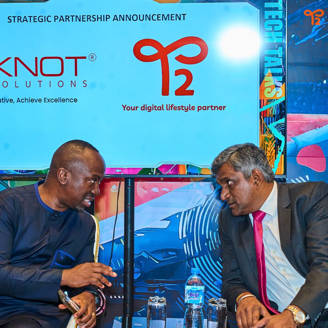T2mobile_ng's tweet image. This is not just a systems upgrade. It’s a customer-first revolution.” – Obafemi Banigbe, CEO
 We’re betting on Nigeria. We’re building Africa’s digital future.
 #T2Mobile #FutureEconomy #DigitalAfrica