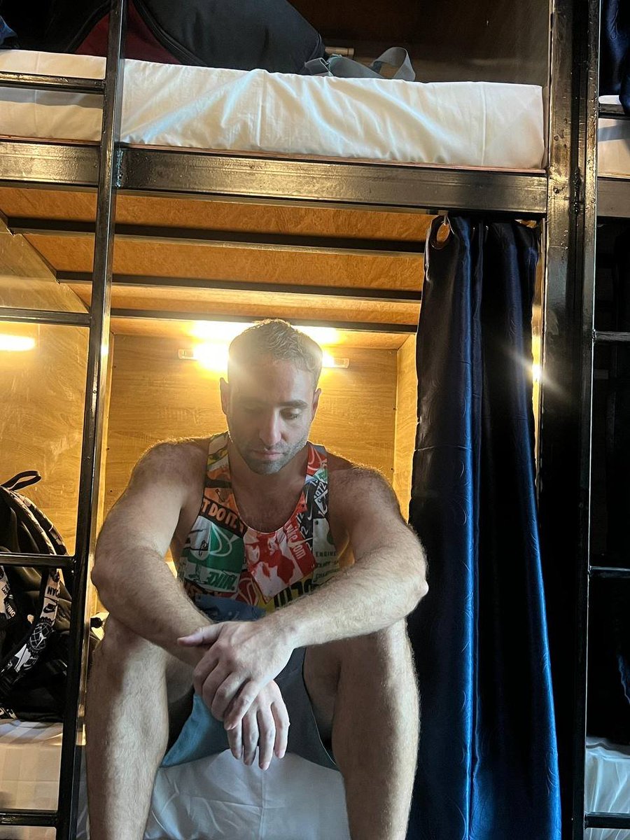 Good morning 🍡

I see Pokemon cards everywhere what did I miss? 👀