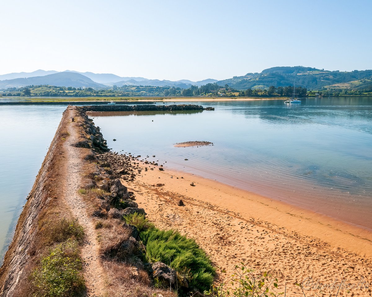 davidrbcelta's tweet image. Playa de Bonhome
#landscape #davidrbcelta #beach