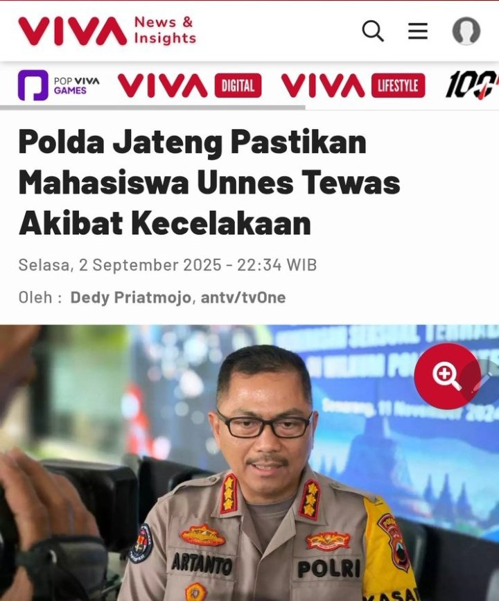 Info Jateng (@jateng_twit) on Twitter photo 