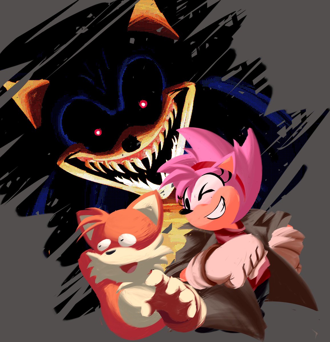 Bali Ha'i 

#BrianGriffinPlush #takeabreather