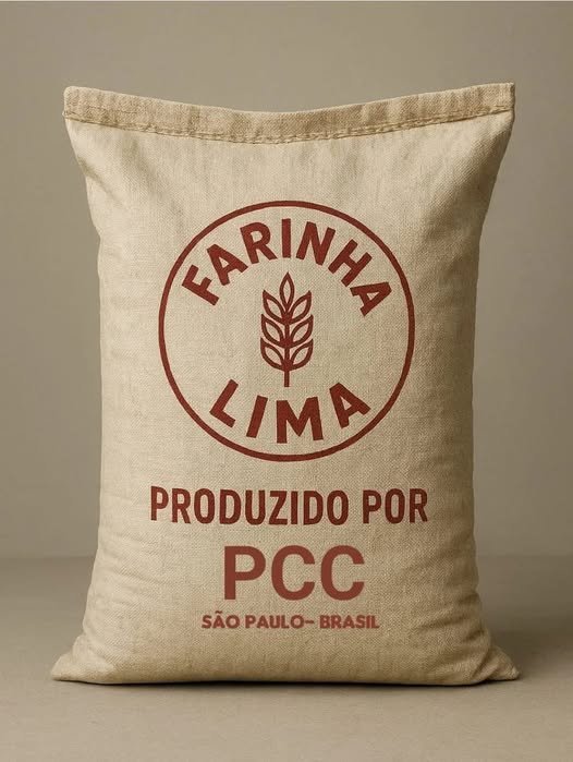 Orlando Guerreiro 🚩🚩🚩🚩🚩🚩🚩🚩🚩🚩🚩🚩🚩 (@orlandoguerreir) on Twitter photo 