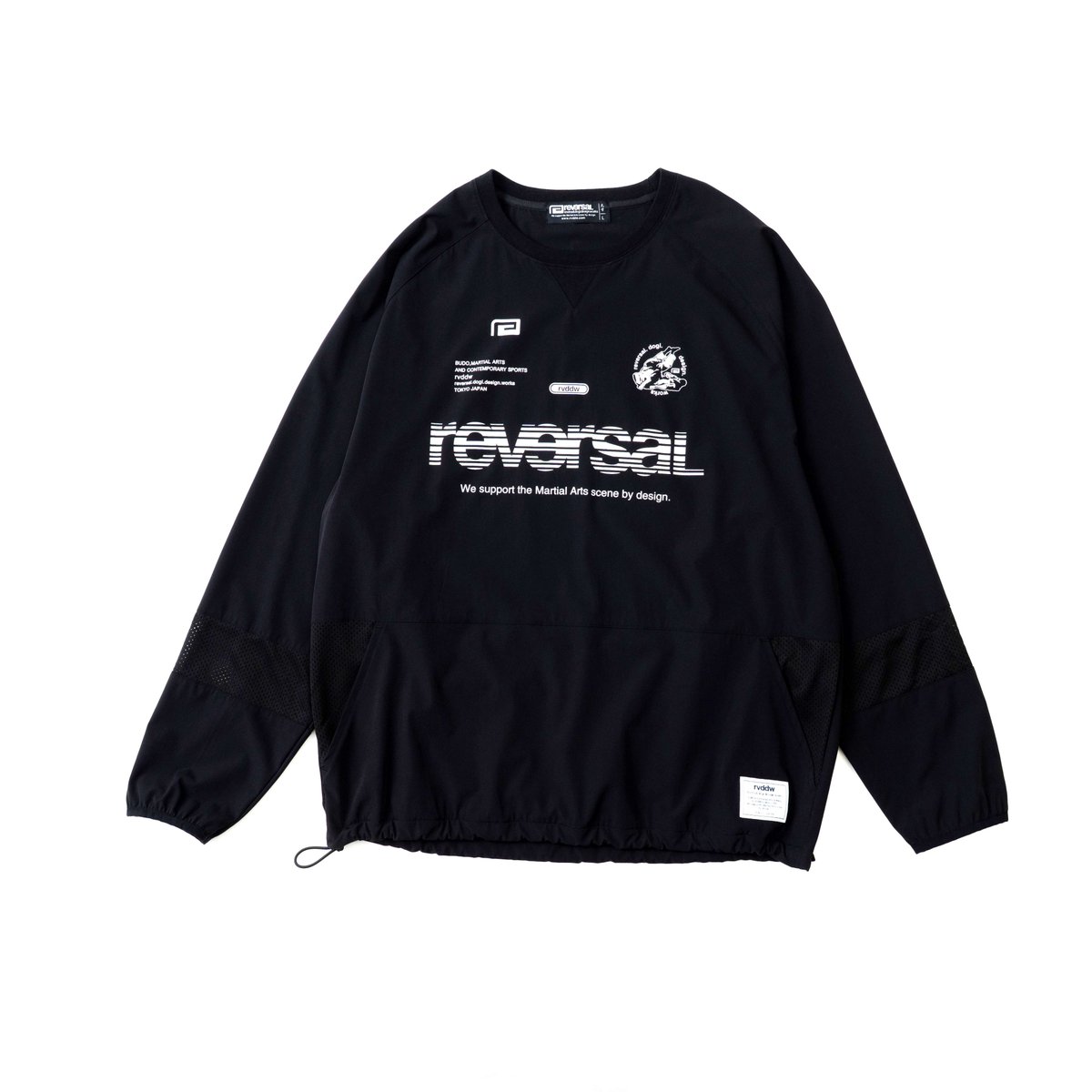 rvddw's tweet photo. NEW ARRIVALS
COMING SOON

9月5日（金）12時～ reversal SHOP TOKYO
https://t.co/QU7R8VtWjx

9月5日（金） 20時～ rvddw ONLINE STORE
https://t.co/mQK1VKNQR4

#rvddw https://t.co/ZRV40SaDk0