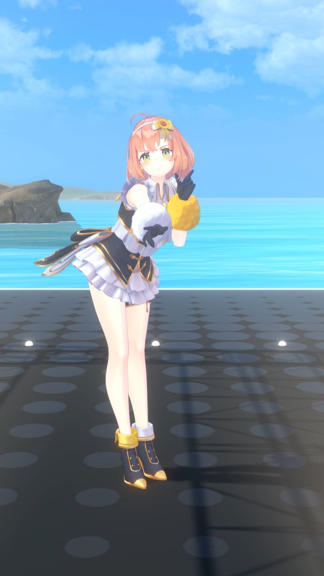 つきみだんご 月見だんご (@tsukimi_man72) / X