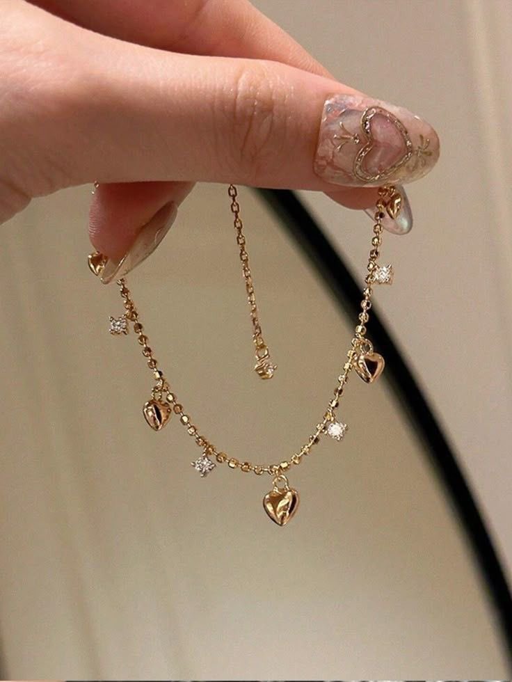 insperarise's tweet image. 