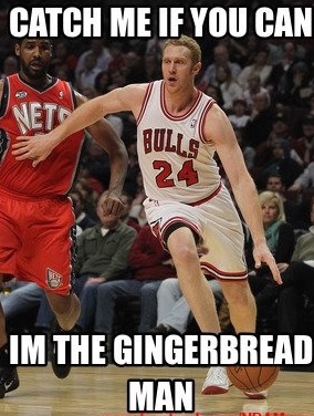 WizardRotz's tweet image. Thanks for the 7bands.

FULLPORT MAMBA ATE