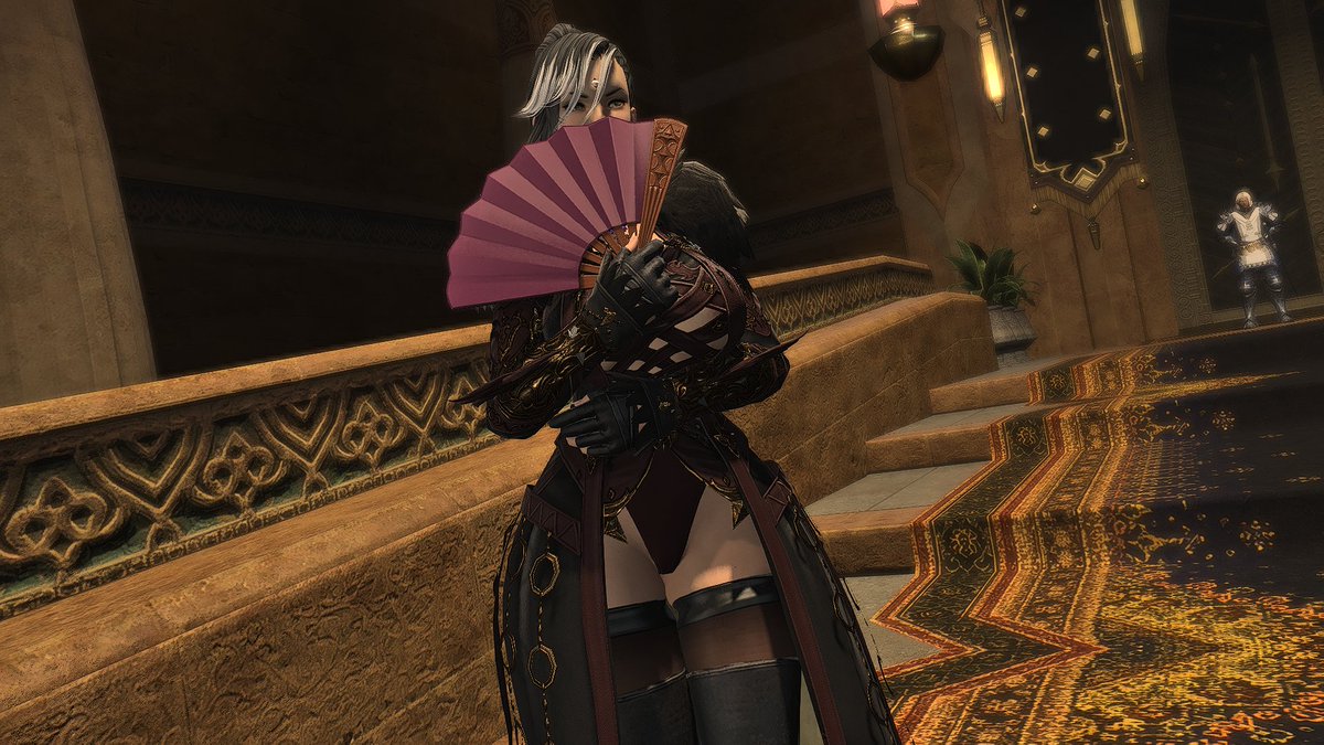 x.com/GarleanPurist/…