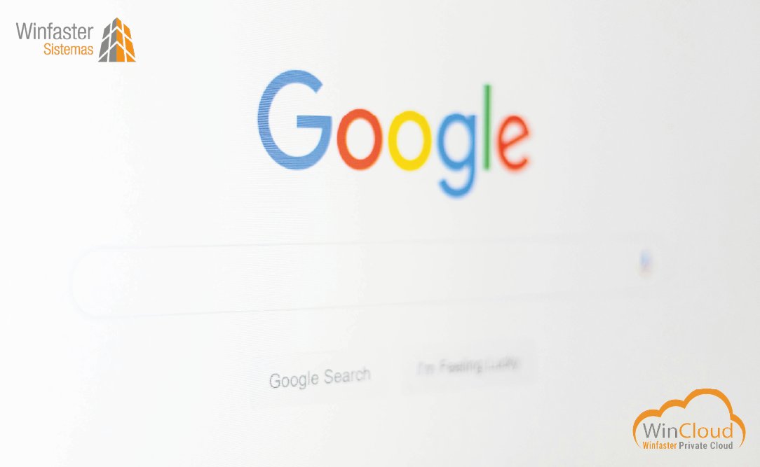 🎉 Hoy celebramos el nacimiento de Google (1998), el gigante que empezó como un proyecto universitario.

📌 Lo curioso: su nombre viene de “googol”, un 1 seguido de 100 ceros. Ideal para organizar información infinita.

¿Te imaginas tu día sin Google?
#Google #TalDíaComoHoy