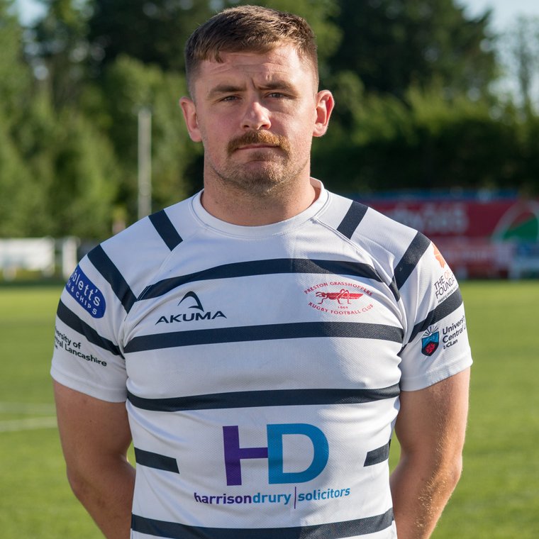 New 1st XV Captain and Vice-Captains Announced #Pitchero
pgrfc.co.uk/teams/280889/n…