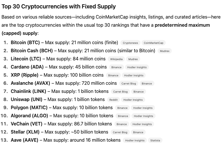 Digital Asset Investor tweet media