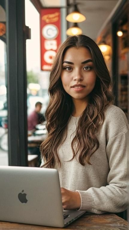 Today feels like a blank page… what’s the headline you’d write? buff.ly/8bUK0Tm