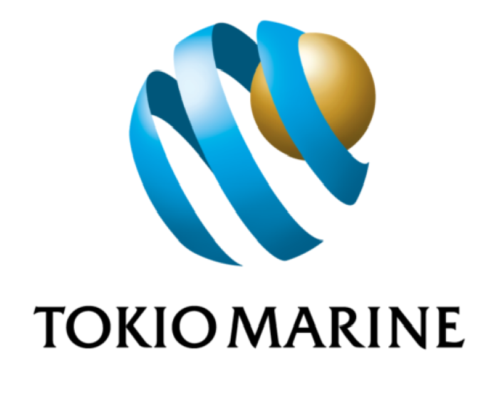 Tokio Marine backs HappyRobot
tinyurl.com/35xk9nty
