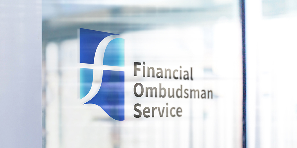 We’re seeking feedback on our joint consultation with the Financial Conduct Authority (FCA) on modernising the UK’s redress system.  

The consultation is open until 8 October 2025. 

Read the full consultation: financial-ombudsman.org.uk/who-we-are/gov…
#Consultation #Ombudsman