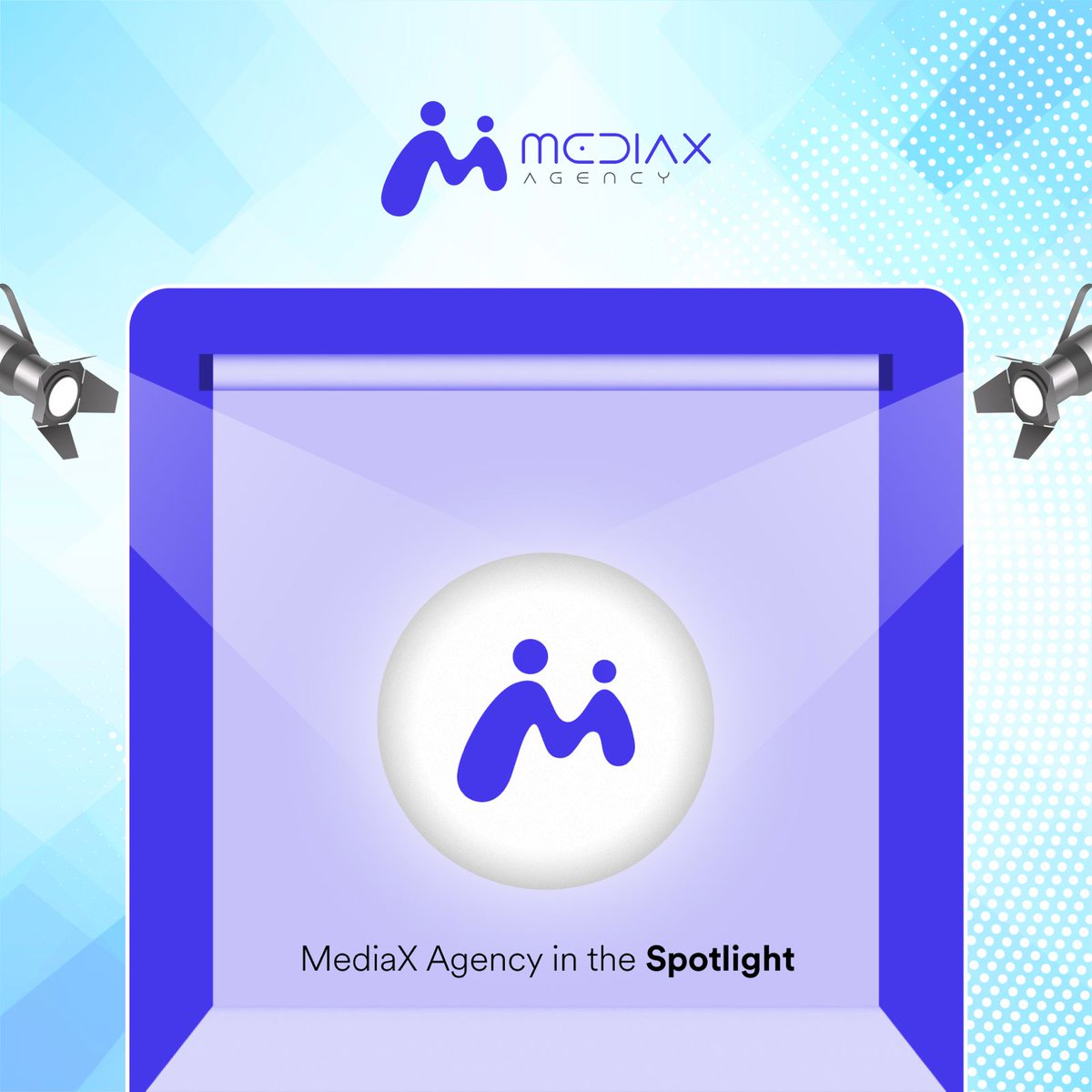 AgencyMediax's tweet image. 🚀 MediaX is recognized by 𝐁𝐥𝐨𝐜𝐤𝐨𝐧𝐨𝐦𝐢 as one of the 𝐁𝐞𝐬𝐭 𝐂𝐫𝐲𝐩𝐭𝐨 𝐏𝐑 𝐀𝐠𝐞𝐧𝐜𝐢𝐞𝐬 𝐨𝐟 2025!

We help Web3 projects boost visibility, build credibility &amp;amp; attract investors.

🔗 Read more: [blockonomi.com/best-crypto-pr…]

#CryptoMarketing #Web3PR #MediaX…
