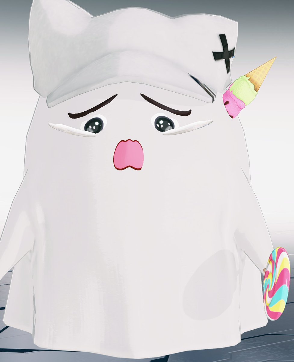 #pso2ngs