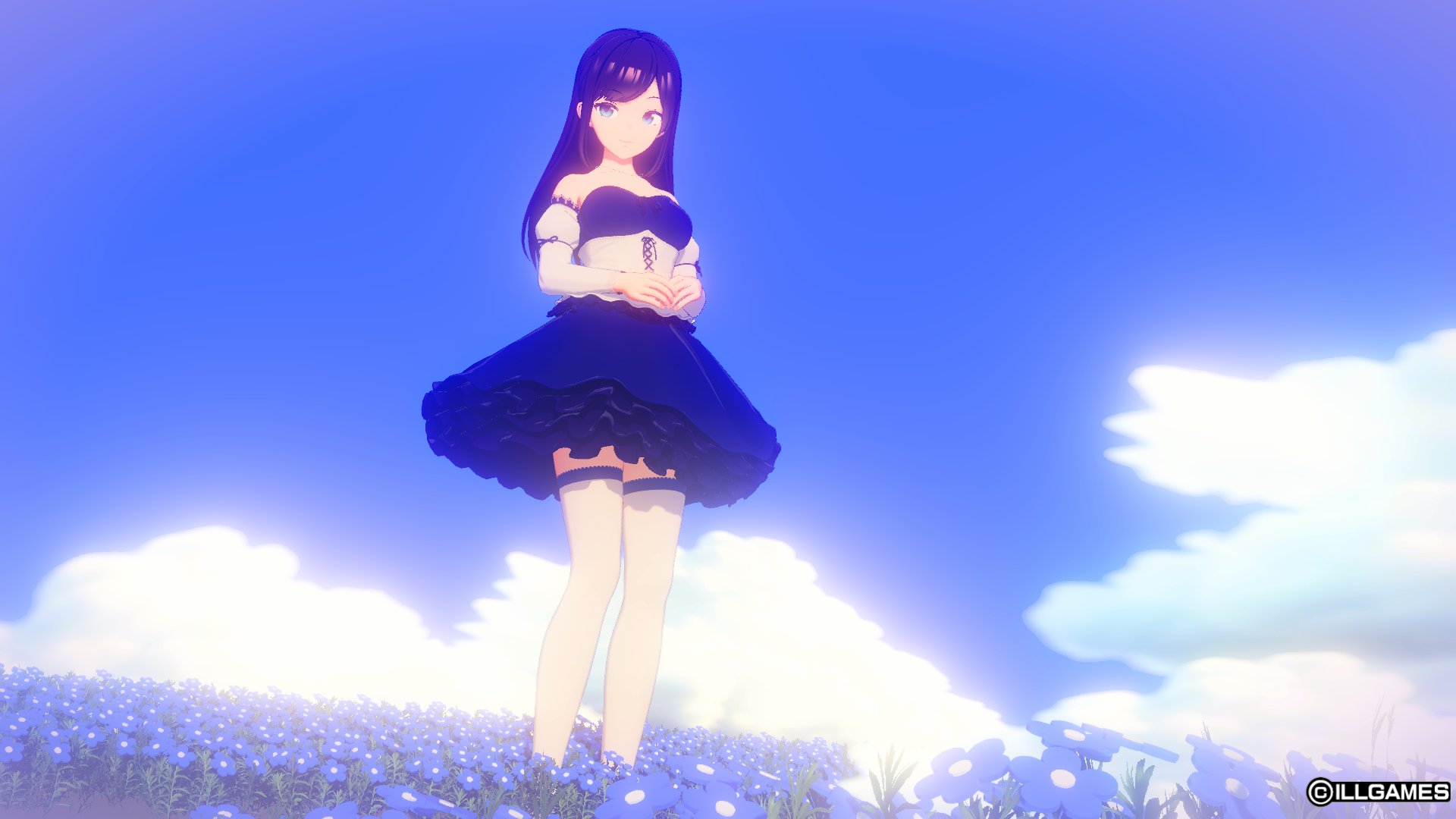 ところてん様♡ありがとうございます♡ Dorokuma on X: 