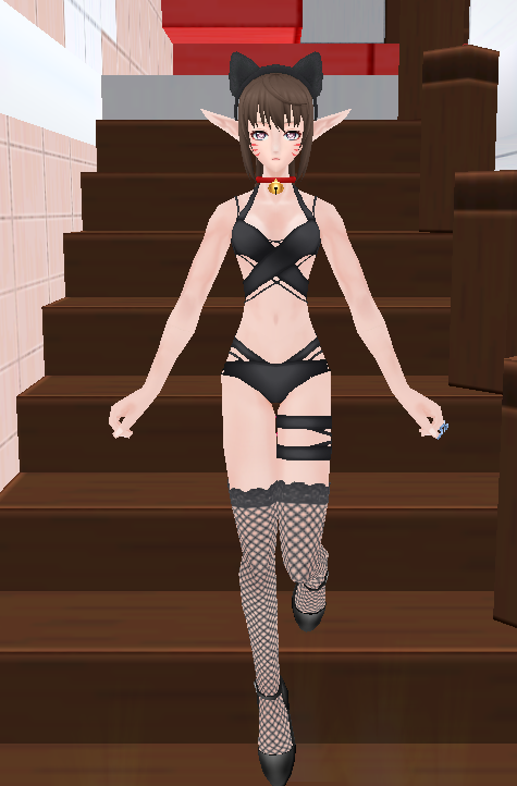 sweet_summer772's tweet photo. https://t.co/RiD84km8Ra