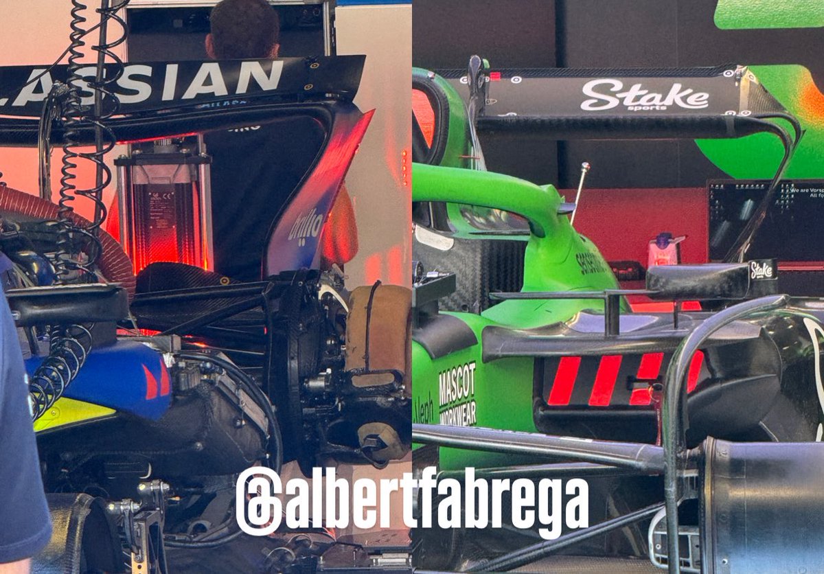 Albert Fabrega tweet media