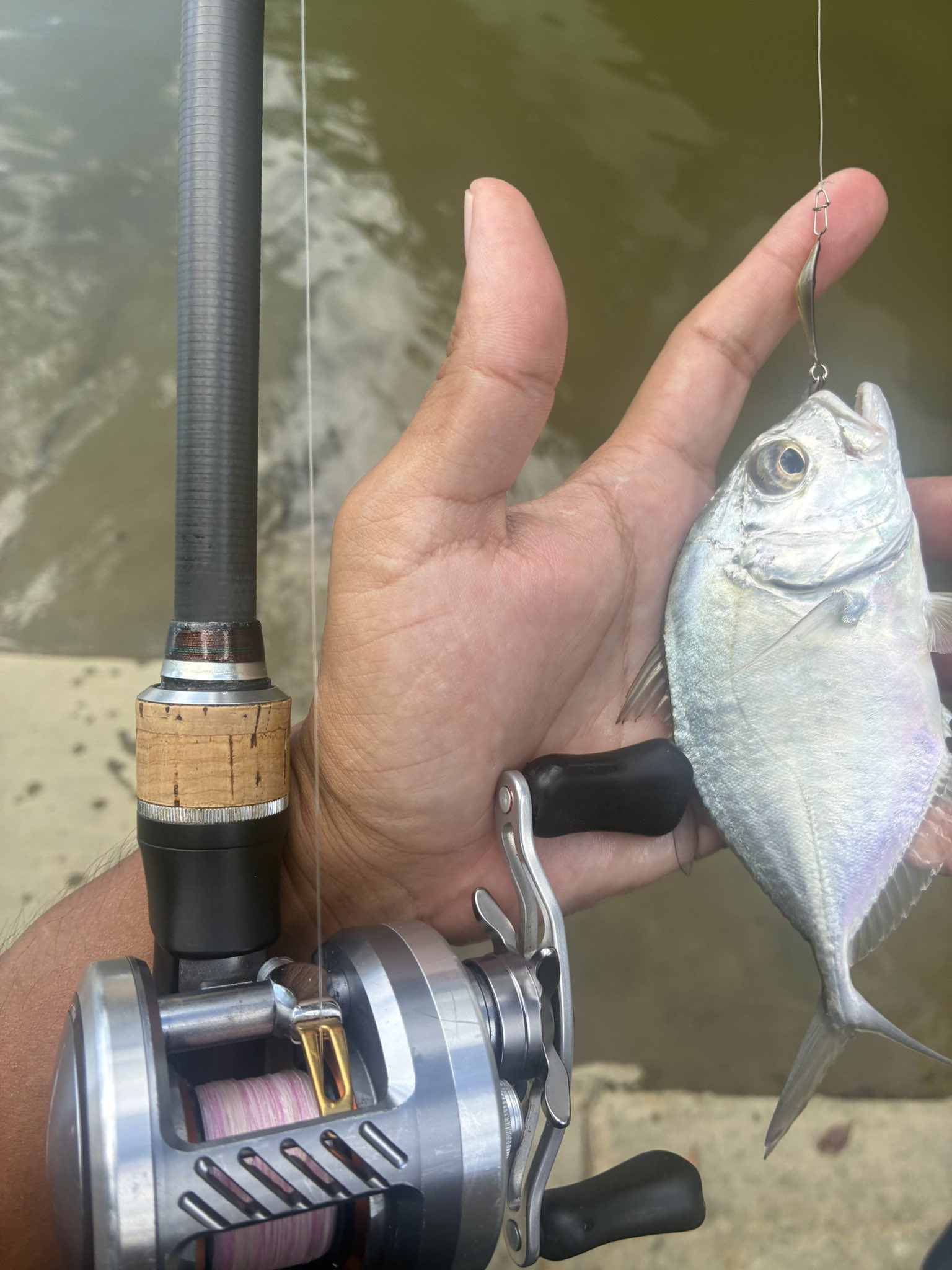 ブリーデン　インクスレーベル　セット ブリーデン インクスレーベル セット - メルカリ