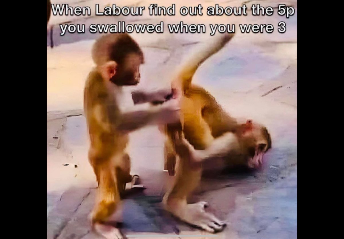 Watch this space lol !!!