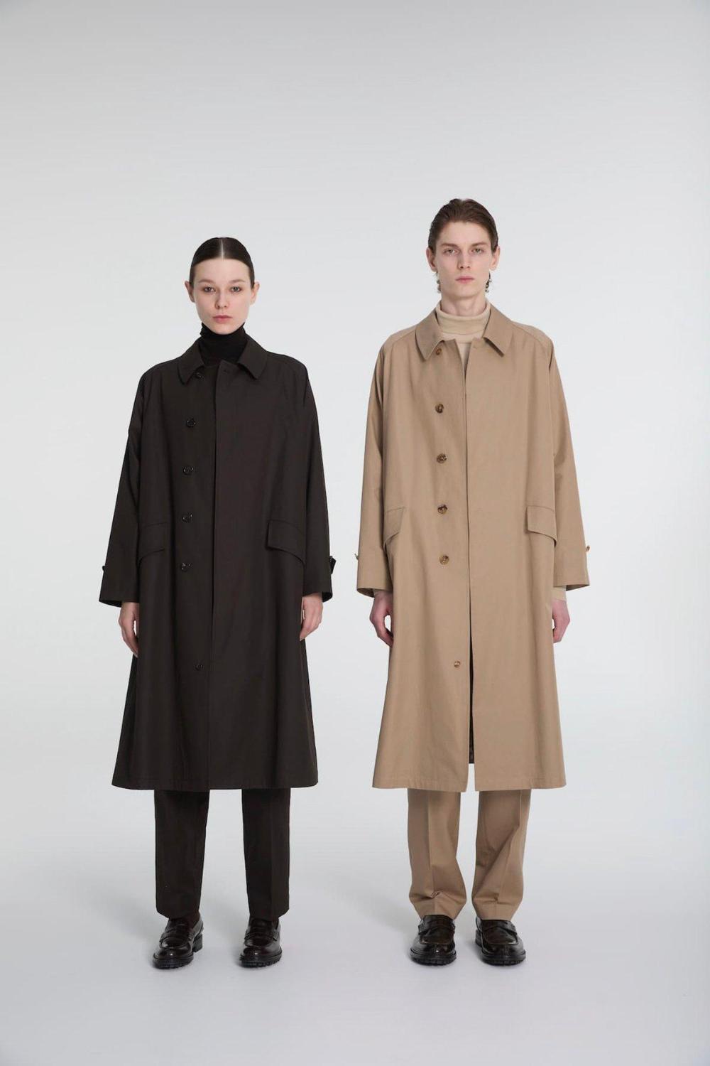 逆わたがし］ on X: 