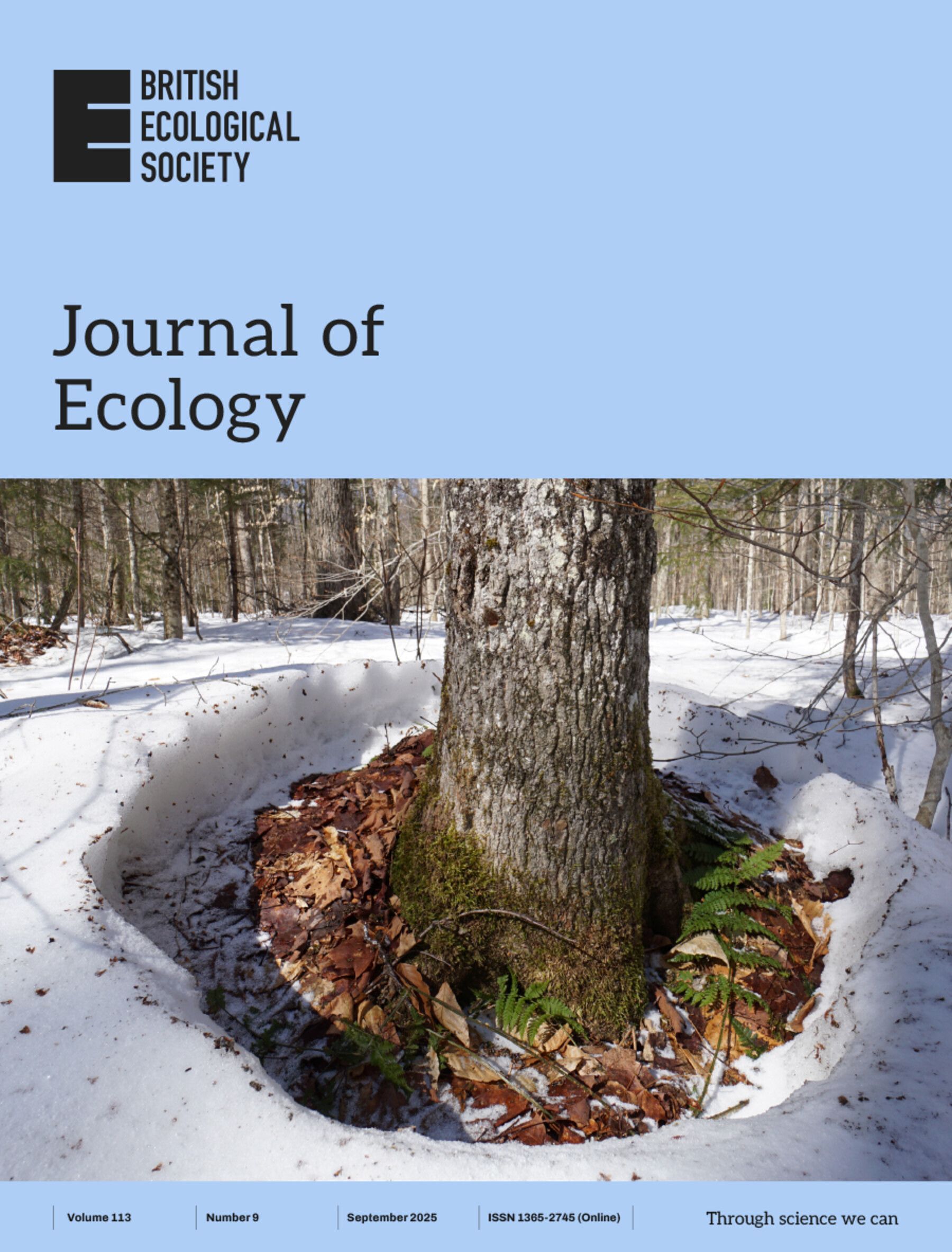 Dispersal Ecology: 42nd Symposium of the British Ecological Society (Symposia of the British Ecological Society)(中古品)