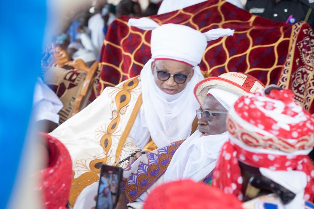 Muhammad M. Nami tweet media