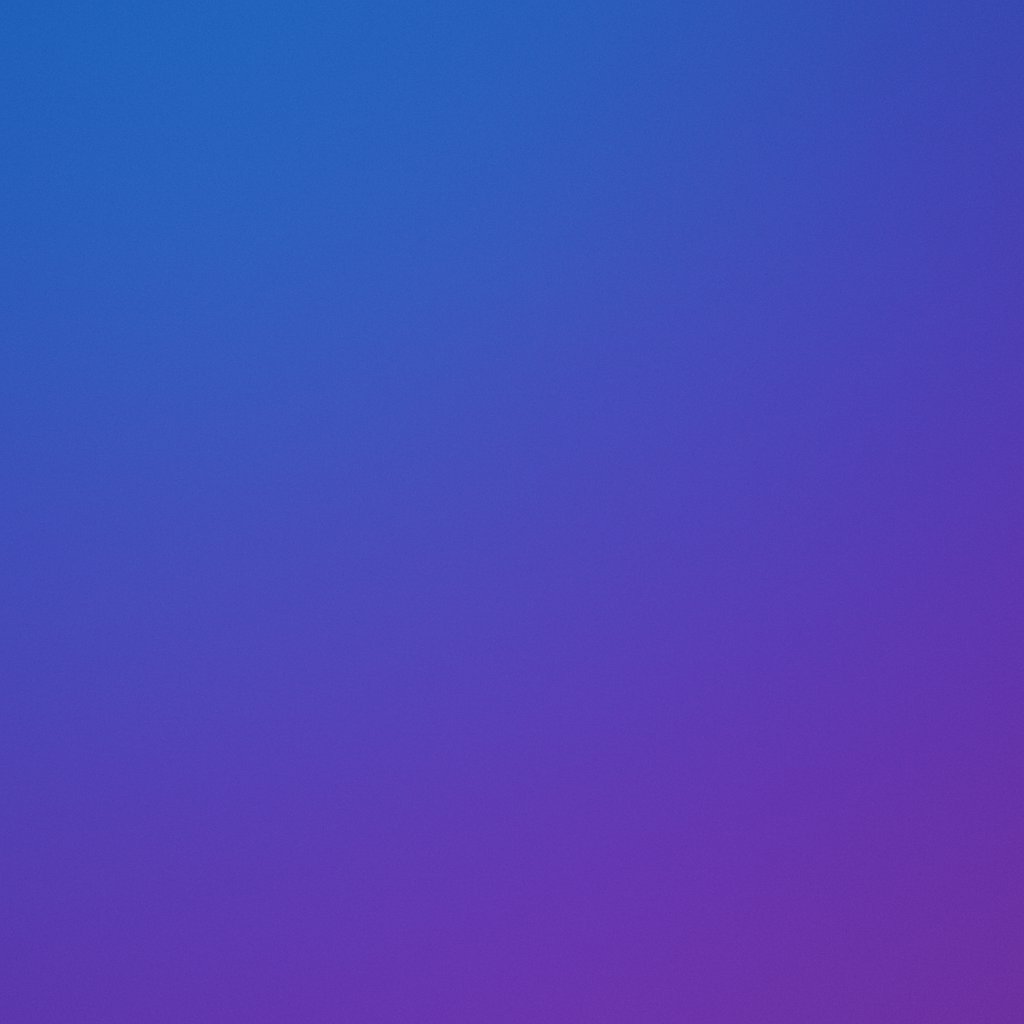 OrevaApp Official (@orevaapp) on Twitter photo 