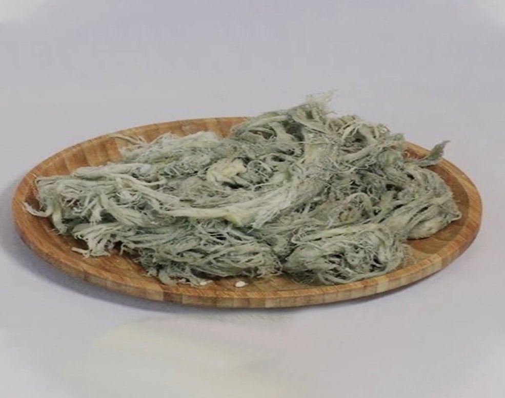 Bugün ilk defa bu peynirden yedim sakin yemeyin uzak durun😵‍💫