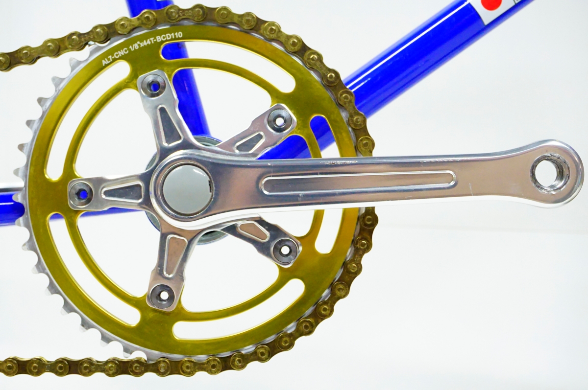 名古屋店 店舗情報🚲️】 復刻モデルのあの名車が入荷！🎉 「KUWAHARA