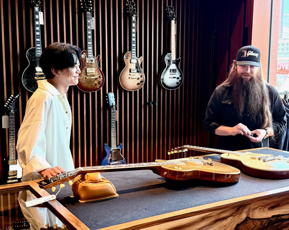 Gibsonセット（概要欄を必ずご確認ください） Gibson '57 Classic Underwound Nickel cover ピックアップ