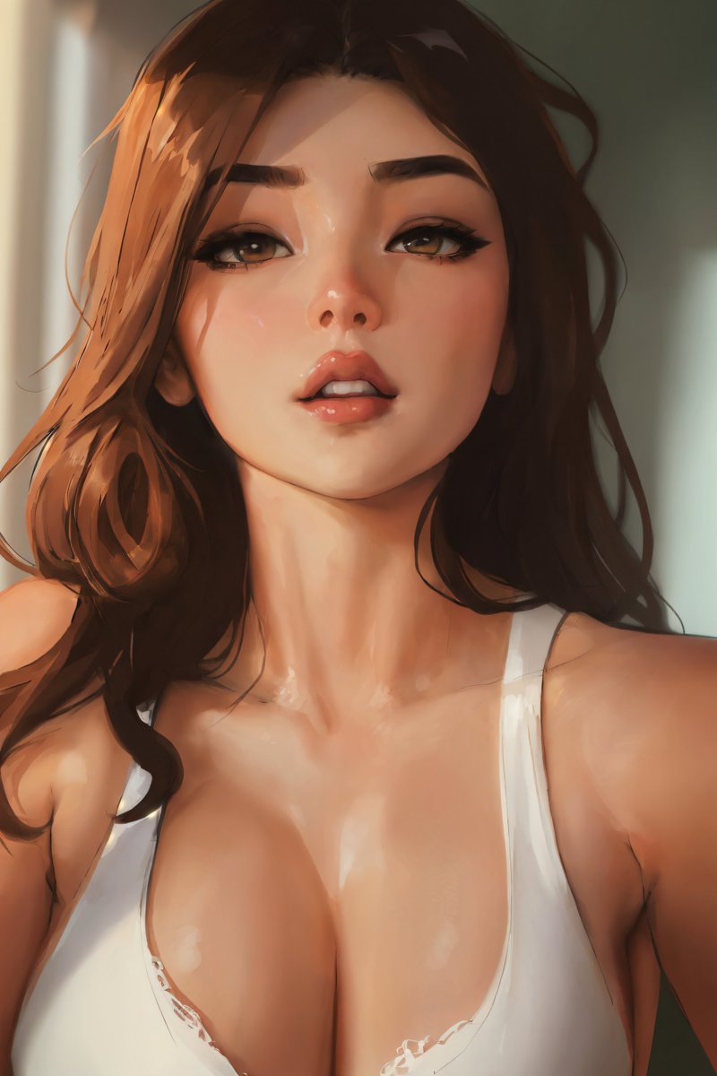 DarkNight AI (@darknight_ai) on Twitter photo 