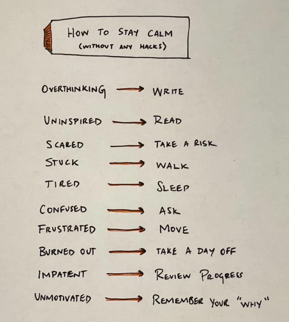 MindWisdomMoney's tweet image. 