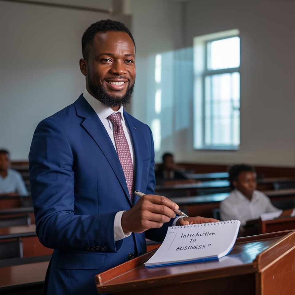 etbsacademy's tweet image. Elevate your professional standing with skills in corporate ethics, persuasive communication, and global outreach. 

#CorporateEthics #GlobalOutreach #businessschool