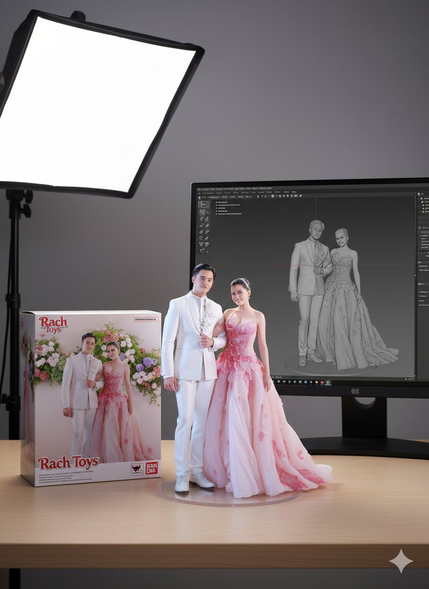 Ang expensive nyo talaga tingnan together so sweet  <a href="/kdestrada_/">kyle daiñel estrada</a> <a href="/alexailacad/">Alexa Ilacad ☾</a> bagay na bagay kakilig Naman #KdLex <a href="/whatever9ofc/">WHATEVER 9 of KDLex</a> <a href="/Kaydetsofc/">KD ESTRADA OFFICIAL🎶🎶🎶(KDesters)</a> <a href="/kisofc_/">KDLEX INTERNATIONAL SWEETHEARTS</a> <a href="/rizaaguilar15/">Riza joey</a>