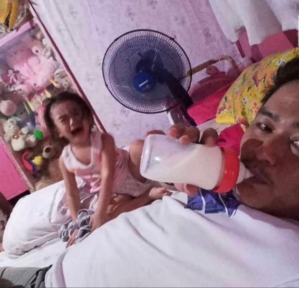 Want to warmly welcome everyone joining monad from union today