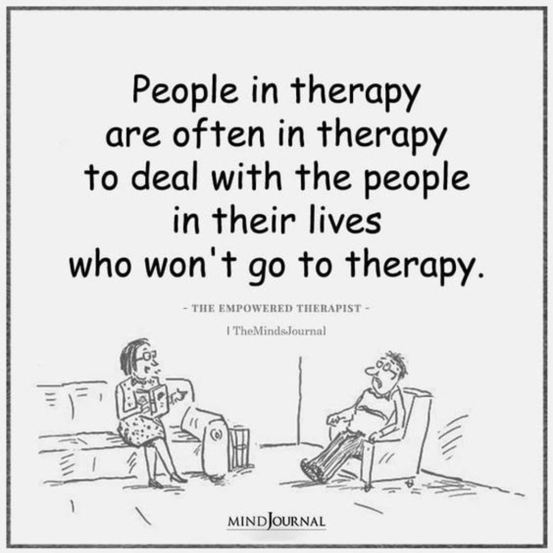 jennypearman1's tweet photo. Does this resonate with anyone?

#Counselling #Counsellor #FeelHeard #Therapy #Surrey #SurreyBasedCounsellor #MentalHealth  #EmotionalSupport #MentalHealth #Wellness #Healing #SelfLove #SelfCare #EmotionalHealth #MentalWellbeing https://t.co/rpAnpXAvPp