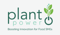 ITACYL's tweet image. 🌿 Compartimos un nuevo ejemplo de la Guía de Buenas Prácticas del proyecto #PlantPower
@NatacScienc2Mkt, referente en nutracéuticos y economía circular.
Salud y sostenibilidad van de la mano.

🔗 f.mtr.cool/eozgvuftje

#ITACyL #RIS3CyL