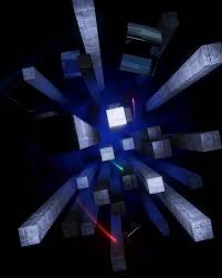 dougistic's tweet image. K holing feels like being in the ps2 loading screen