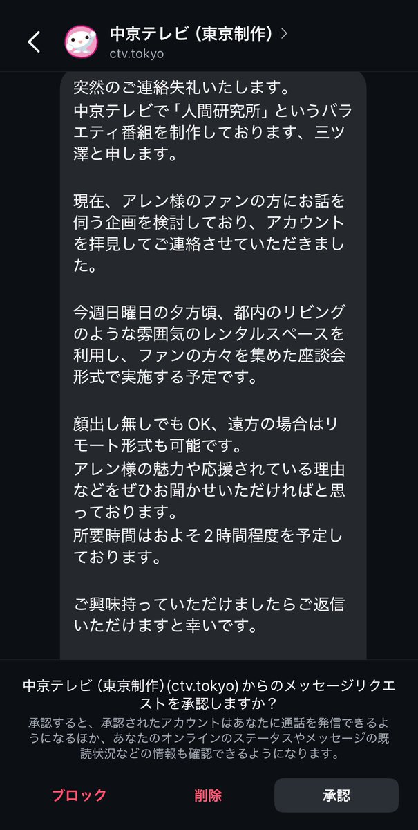 Allen様リクエスト商品② ピア 二つ折りBOX財布｜商品一覧 | 革財布、バッグのgenten